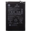 Originálna batéria Xiaomi BN5G 5000mAh (Service Pack)