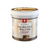 Herbamedicus Skořicový balzám 250ml