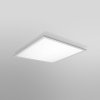 LEDVANCE SMART+ LEDVANCE SUN@Home Planon Plus, 60 x 60 cm - 4058075576056