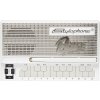 Dübreq Bowie Stylophone