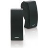 BOSE MODEL 251 BLACK