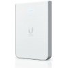 UBIQUITI UNIFI U6-IW (do steny)