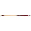 Pool Predator Ikon 4-4 Revo