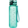 Fľaša na vodu BAAGL Green 800ml