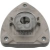 Oporné ložisko pružiacej jednotky FEBI BILSTEIN 47323 47323