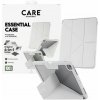 PanzerGlass CARE 4 v 1 kryt Apple iPad Air 13 CR90069 sivý