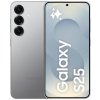 Samsung Galaxy S25 12GB/512GB Silver Shadow SM-S931BZSHEUE (SM-S931BZSHEUE)