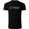 TRIMM DESTINY black - S