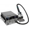 Sugon 8620DX Pro