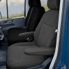 Autopoťah KEGEL Tailor Made DV1 VOLKSWAGEN CRAFTER II 2016→