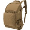 Helikon-Tex Bail Out Bag batoh, coyote 25l