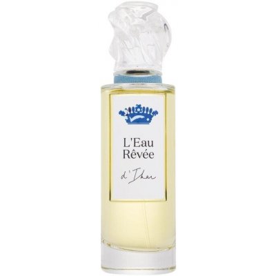 Sisley L&apos;Eau Revée D&apos;Ikar (U) 100ml, Toaletná voda