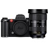 Leica SL3-S Vario-Kit 24-70