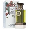 Fragrance World Qahwa parfumovaná voda unisex 100 ml