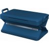 Coleman Snap N Go 45QT (modrá)