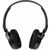 Sony MDR-ZX110