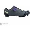 Northwave Razer dámske tretry, dark grey EU 38