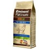 Eminent Platinum Adult Large Breed - 12 kg