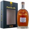 Rum Puntacana Club Espléndido 38 % 0,7 l