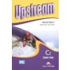 Upstream Proficiency C2 Student's Book + CD