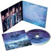 Iron Maiden - Brave New World CD