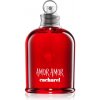 Cacharel Amor Amor toaletná voda pre ženy 100 ml