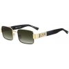 Dsquared2 D20156/S 0NZ/9K
