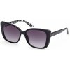 Guess GU7829 01B