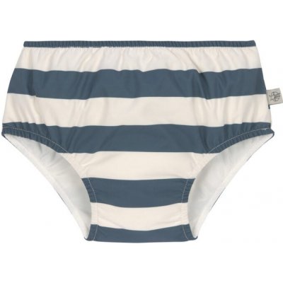 Lässig Chlapčenské plavky Block Stripes Milky Blue od 18,33 € - Heureka.sk