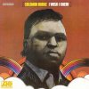 Burke Solomon - I Wish I Knew / Coloured / Vinyl [LP]