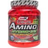 Amix Amino Hydro 32 550 tabliet