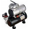 Fengda AS-186 Kompresor Airbrush 3L