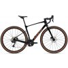 Bicykel Giant Revolt Advanced 2 Carbon Smoke 2026 L