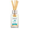 AREON Home Perfume Tortuga 85 ml