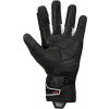 iXS Women's gloves iXS RAPID-STX 1.0 X4-310605 čierno-bielo-červená DXL