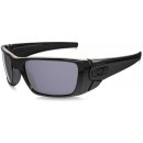 Oakley Fuel Cell OO9096-01