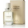 Fugazzi Orange Crush EDP 50 ml (unisex)