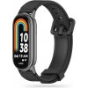 Tech-Protect Iconband Pro remienok na Xiaomi Smart Band 8 / 9, black