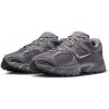 Pánske Sneakersy nízke NIKE NIKE V5 RNR II6292-006 – Sivá