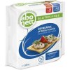 . Abonett extrudovaný chlieb, 100 g, bezlepkový