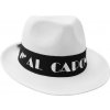 KLOBOUK Al Capone