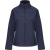 Regatta Professional Uproar TRA 645 Navy