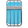 Armaf Ventana Marine parfumovaná voda unisex 100 ml