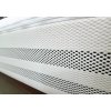 Meditec Matrac Royal Ortoflex 28 - 90X185Cm