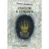 Princezné a princovia