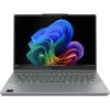 Lenovo IdeaPad 5 (83GH0015CK) BLUE 83GH0015CK