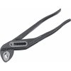 LUX Kliešte sikovky 180 mm Comfort