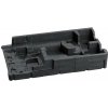 Bosch Vložka pro uložení nářadí do XL-Boxx GBH 18V-32/-34/-36 C(F) 1600A0328E
