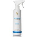 Forever Living Forever Aloe First 473 ml