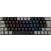 White Shark WAKIZASHI 2 blue switch black-gray WAKIZASHI-2-US-B-G-B